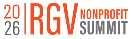 RGV Nonprofit Summit